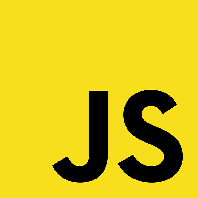 Asenkron Programlama: JavaScript'te Nedir?