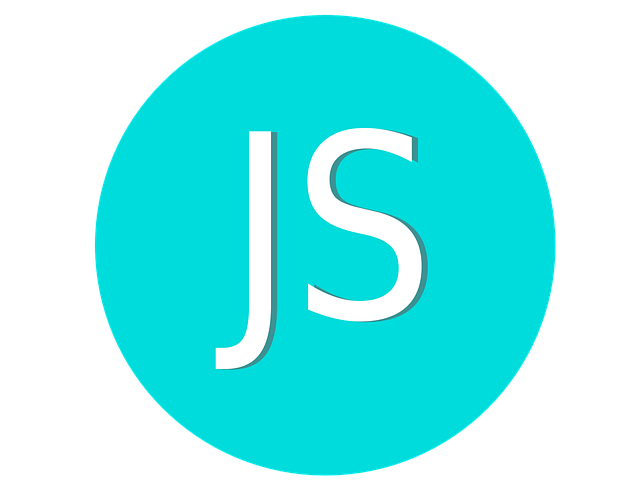 Asenkron Programlama: JavaScript'te Nedir?